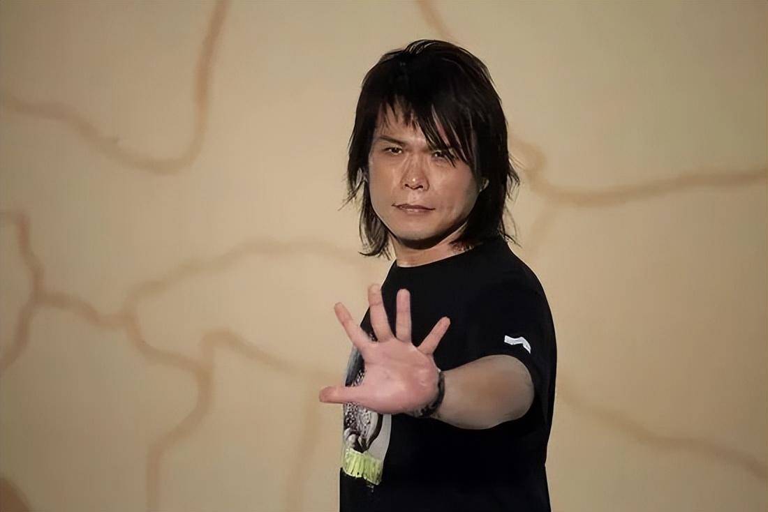 伍佰演唱会引发轰动,观众不肯离场,网友炸锅!_吴白_音乐界_台湾