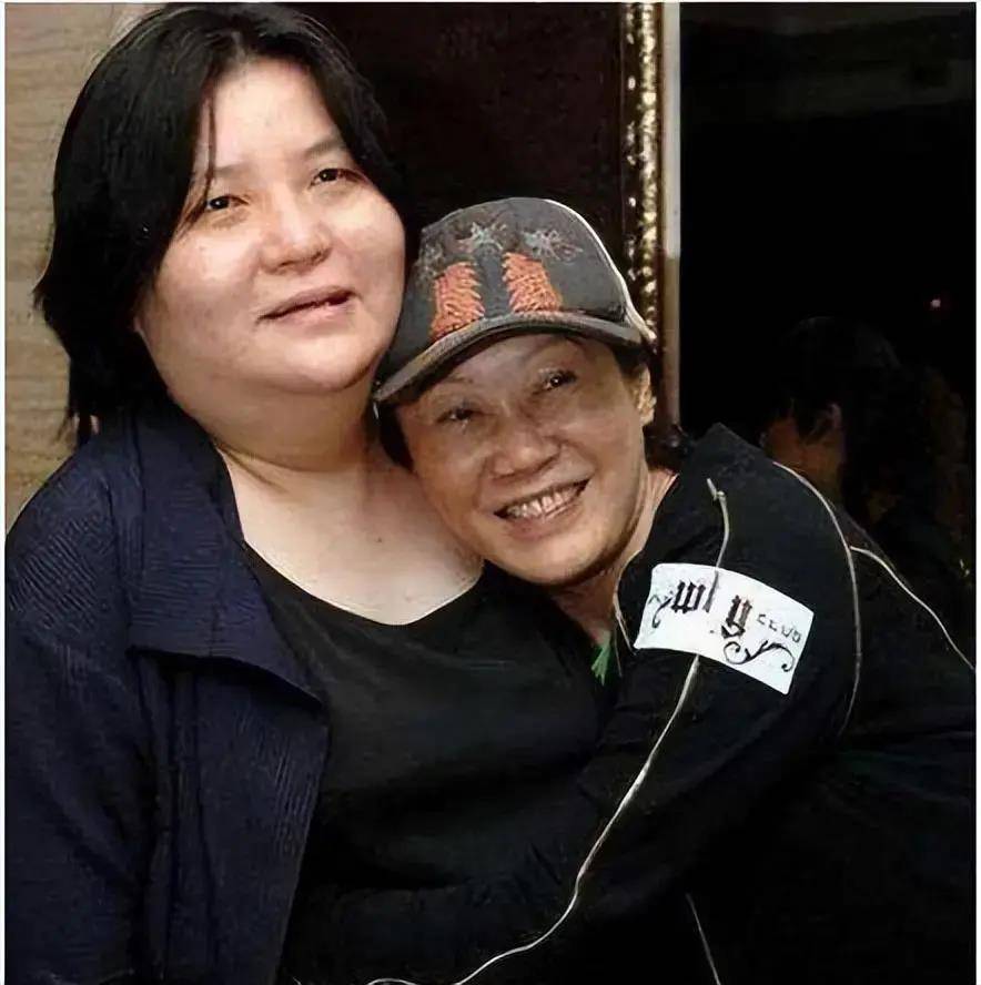 邱黎宽_传奇_正义感