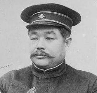 黎元洪被一箭三雕,褫夺兵权,成为傀儡,为何会被称为