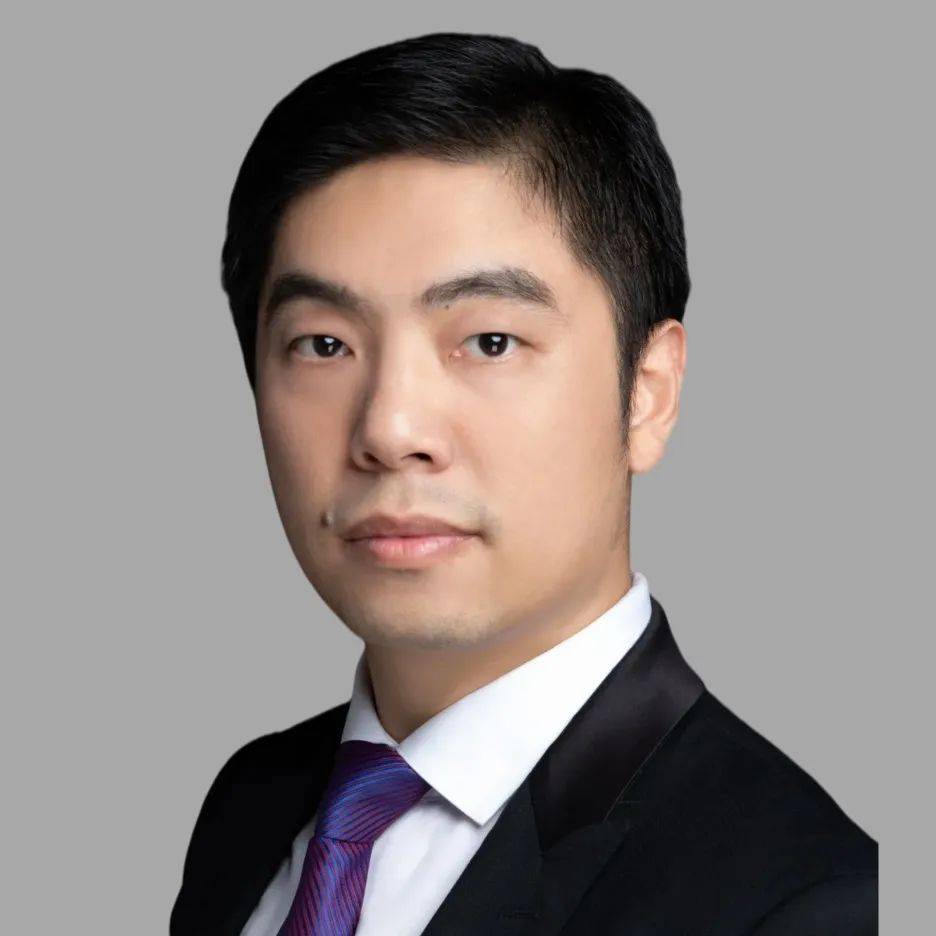 大成王栋荣膺2023年度legalband客户首选:国资国企律师15强_专业_上海