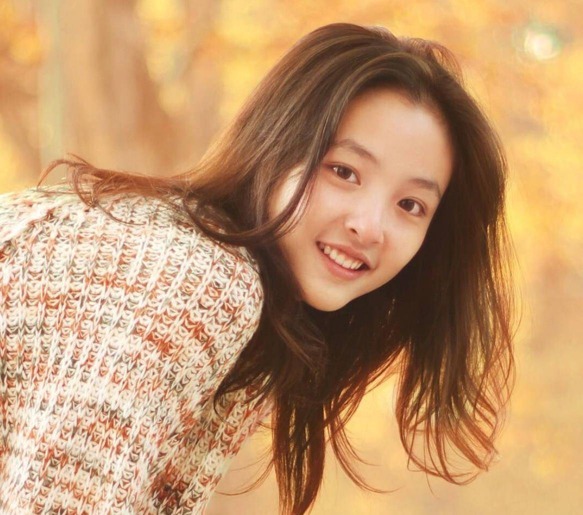 袁姗姗_吴倩_状态