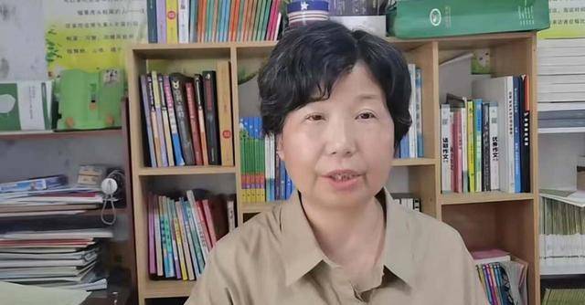 潘克律师发动态,称与李圣律师联手很高兴,深度分析许敏为何会赢_新枝