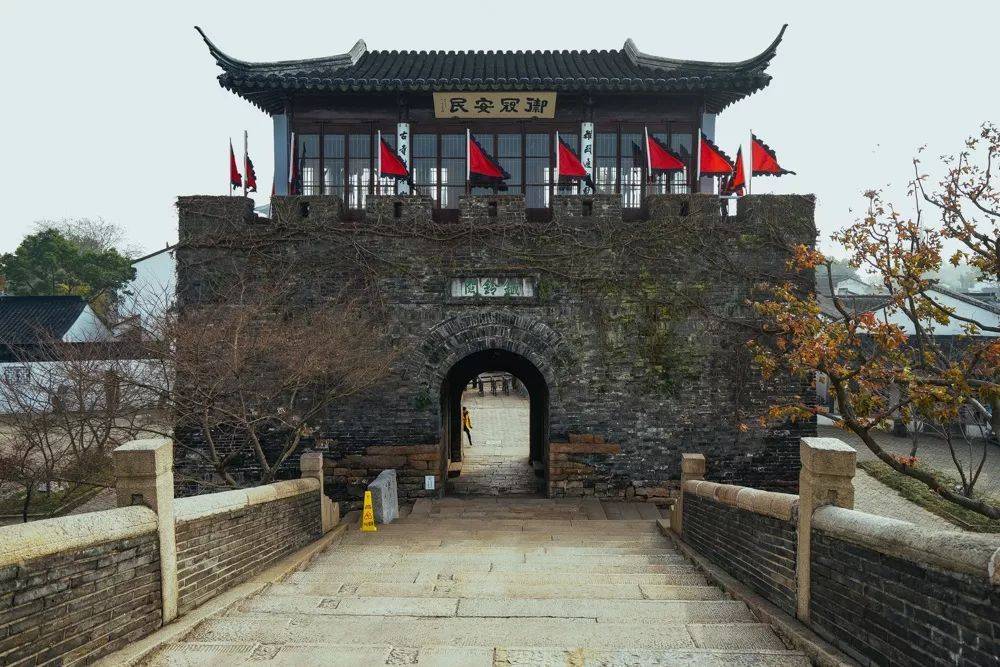 紅色旅遊團建活動--12條紅色旅遊線路_蘇州_江南_文化