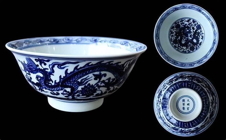 从周星驰鸡公碗说起_饮食_器具_人类
