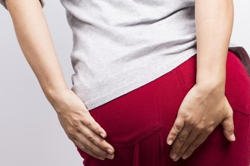 不论男女,若经常"肛门痒",可能与"它"有关,值得一看_细菌_寄生虫_内裤