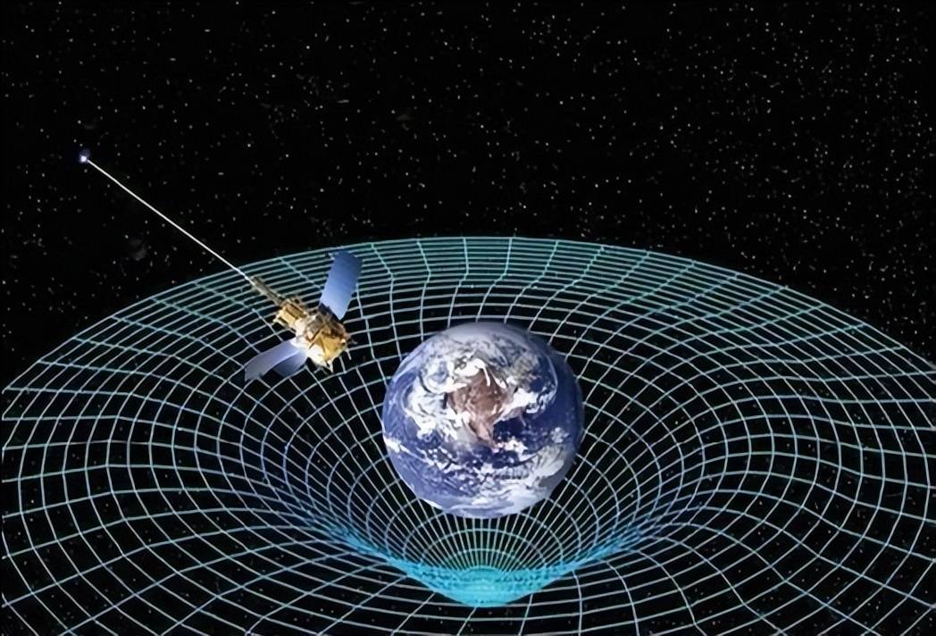 地球失重的秘密:每天消耗的石油相当于一条河流_能源_生活_全球