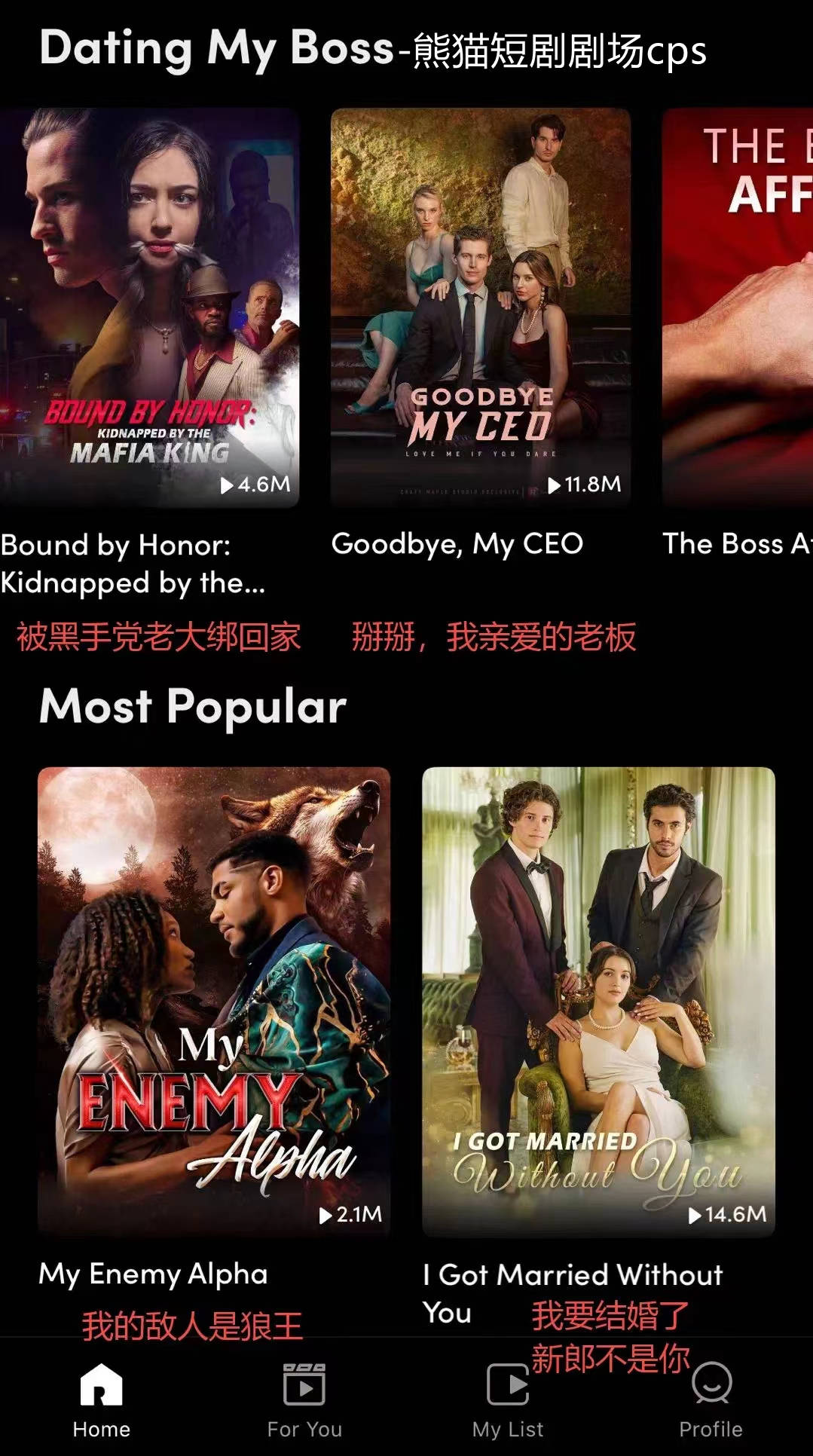 TikTok/Facebook怎么推广海外短剧？_搜狐网