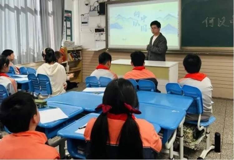 《何以中國》主創團隊將走進浦東10所中學_上海市_文明史_中華