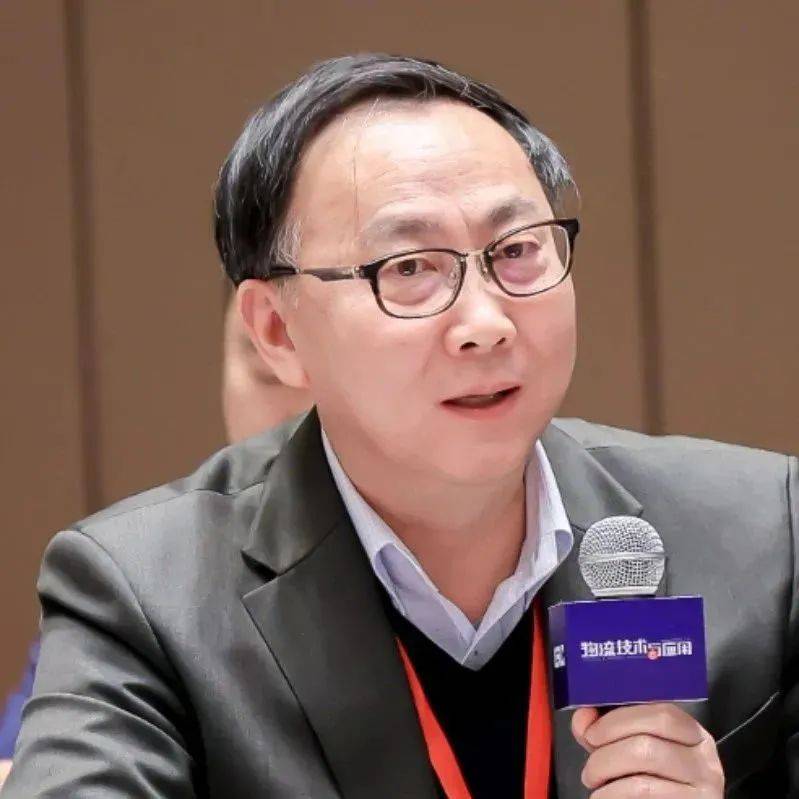 金峰创始人兼ceo蔡熙:中国的产能是为全世界准备的.