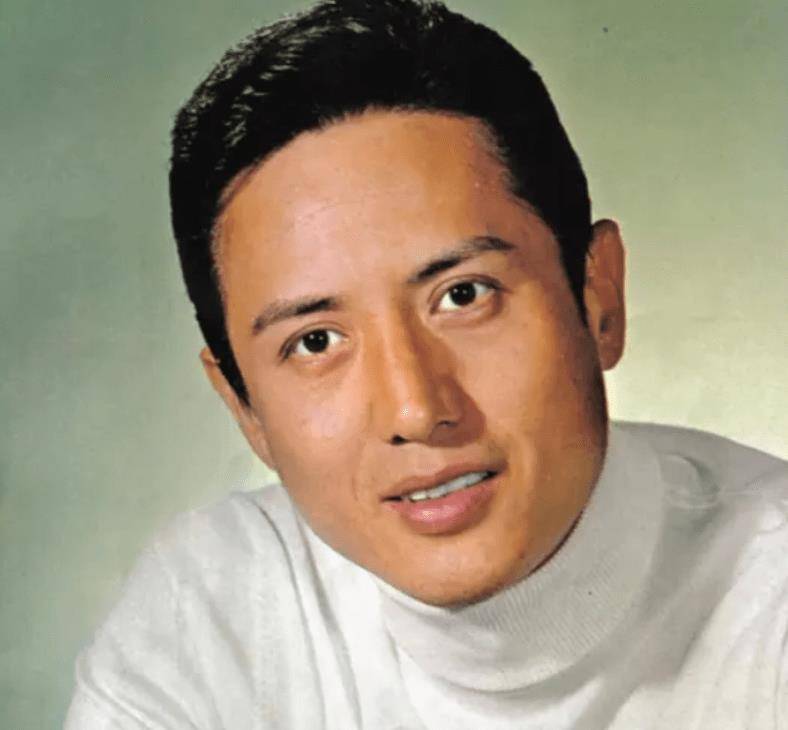 最美秋香陈思思:遭男子劈腿,为爱两度离去,分手后改嫁前夫叔叔_高远