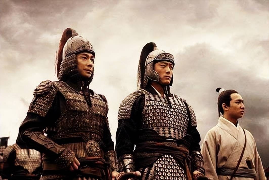 灭亡时,300残兵不愿投降逃到海外建国,如今富得流油_纳士_群岛_张杰绪