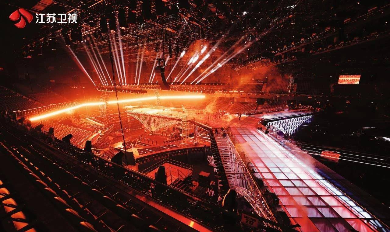 王一博,肖战,张韶涵,张杰,邓紫棋,陈伟霆,周深,李宇春,张靓颖,刘宇宁