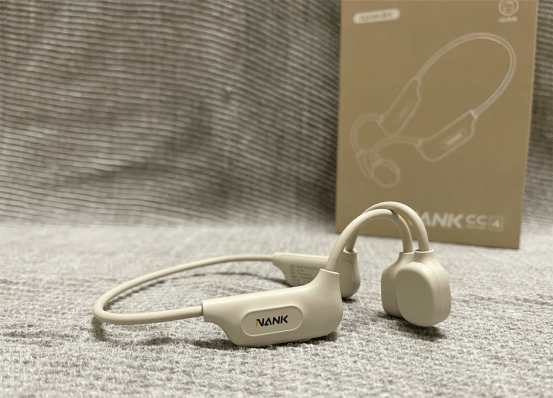 什么品牌的骨传导蓝牙耳机好，五大业界公认的靠谱骨传导耳机品牌