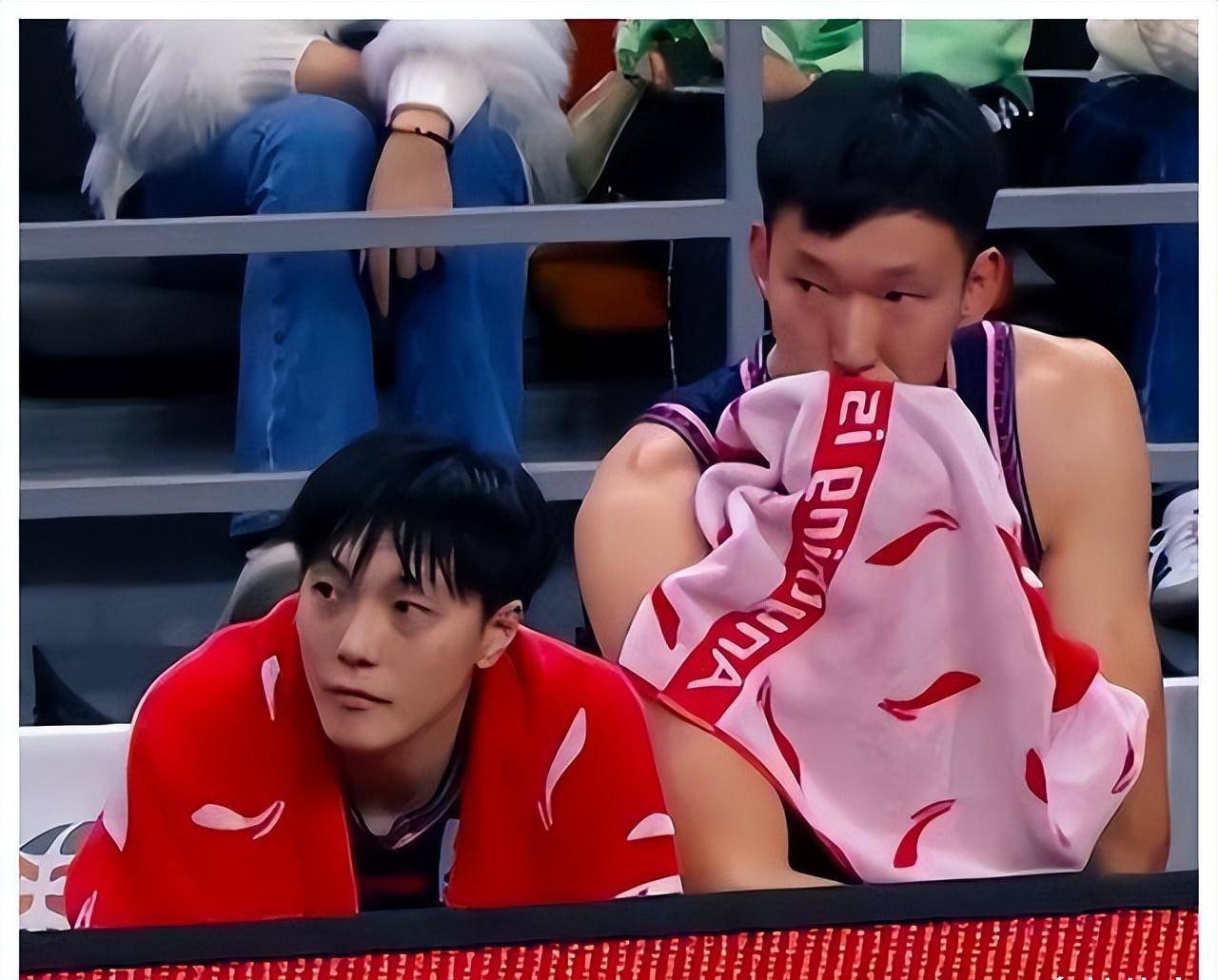 周琦完成救赎,胡明轩挑大梁_宏远_沃特斯_进攻