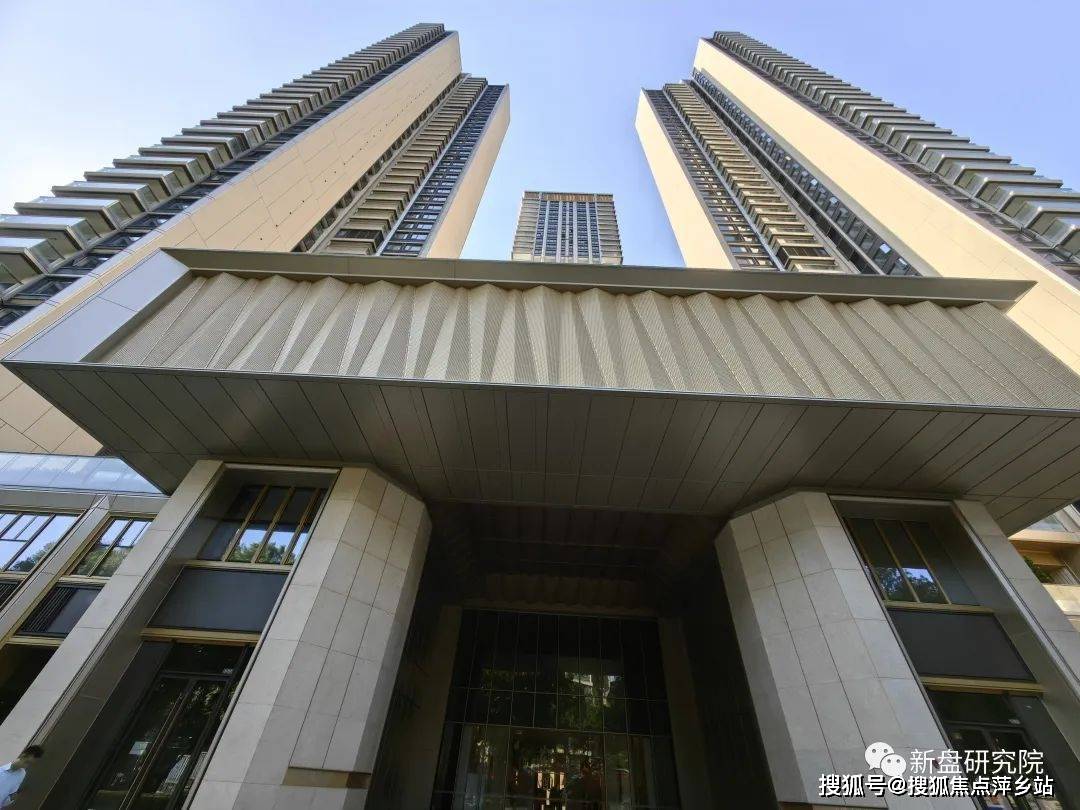 万科瑧山海售楼处电话-深圳万科瑧山海售楼中心预约热线-万科瑧山海