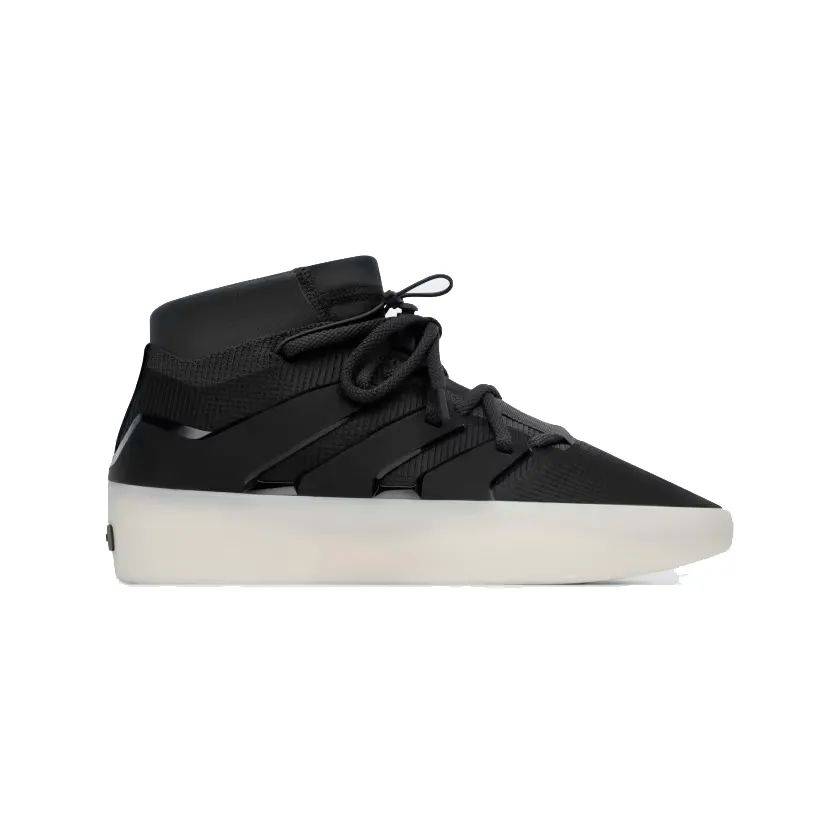 宜昌吾悦广场:jerry lorenzo 详细解答 adidas 合作系列设计灵感来源