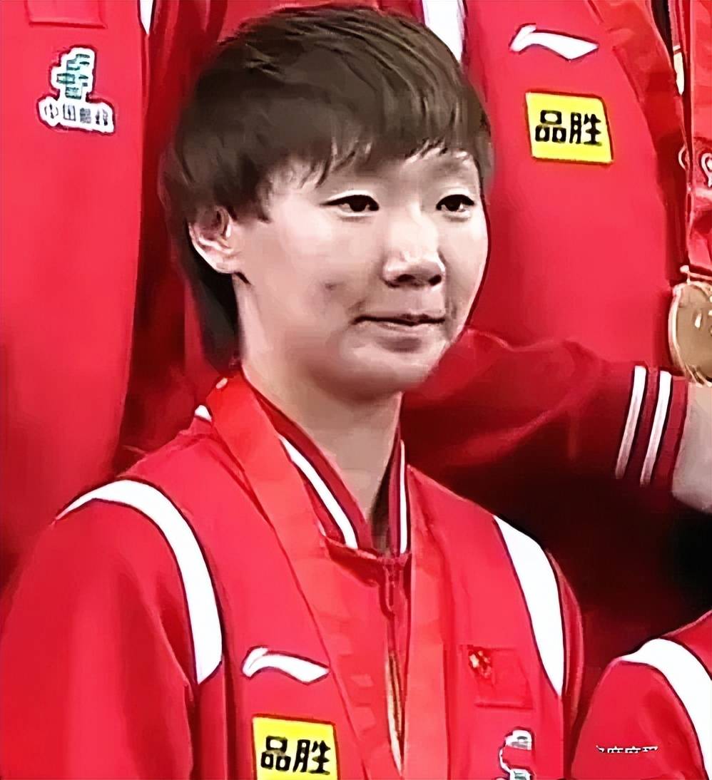 陈梦再战伊藤美诚,孙颖莎或大胜,王曼昱pk陈幸同_比赛_对阵_王艺迪
