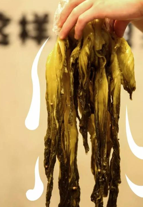 人称“勺爷”开店只做一道菜，扬言：不好吃还收钱的都是耍**！(图4)