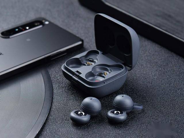 骨传导蓝牙耳机哪个牌子好?5个口碑遥遥领先的骨传导机型分享