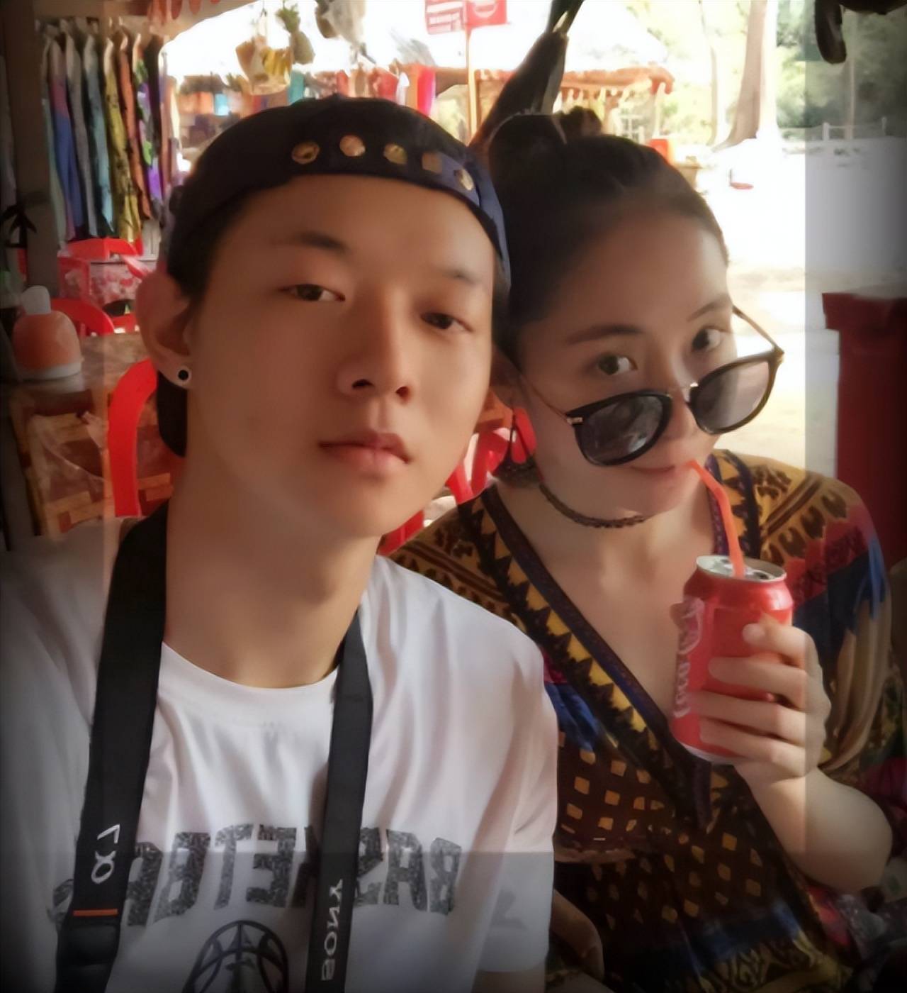 霍尊胜诉后陈露罕发声,录少儿春晚满面春风,王萌:独美_事情_纠葛_名誉