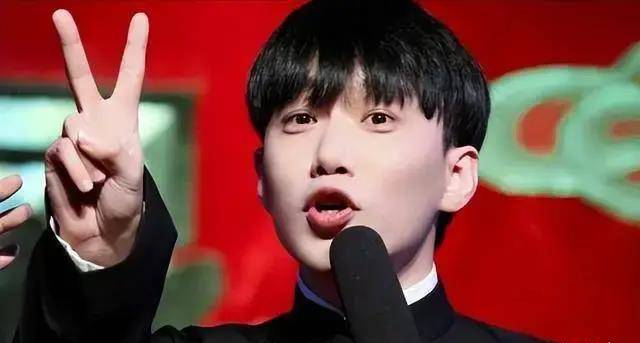 曝王鸥即将临产,何九华孕期出轨后玩"消失",原来一切有迹可循_网友