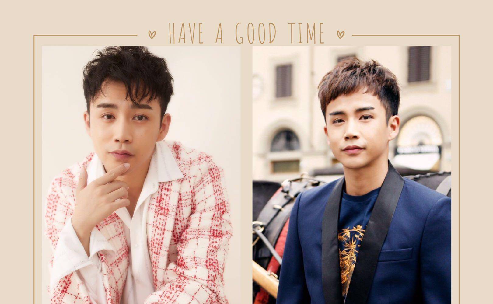 弦子和李茂低调相爱8年,好的爱情就是给你最大的包容和疼爱_因为_复合