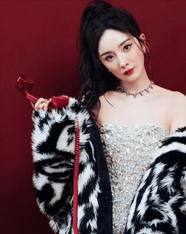 网友_什么_女性