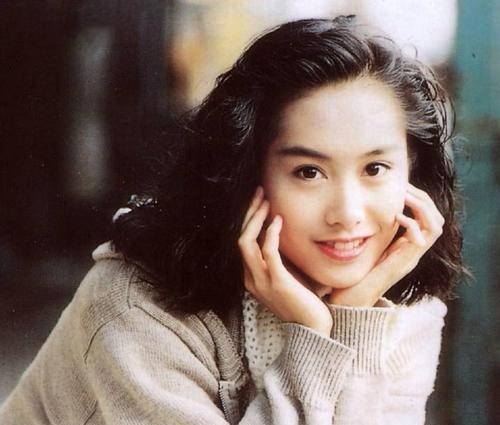 感情_作品_初恋