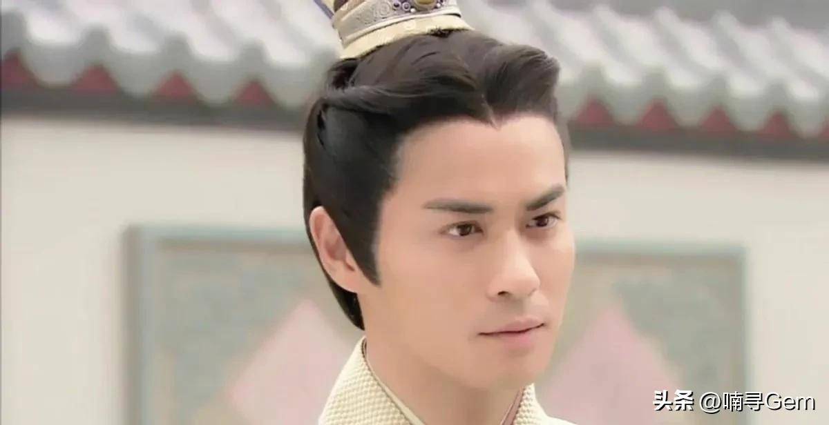 结婚四年生三子,相差21岁"父女恋"获祝福_郑嘉颖_陈凯琳_网友