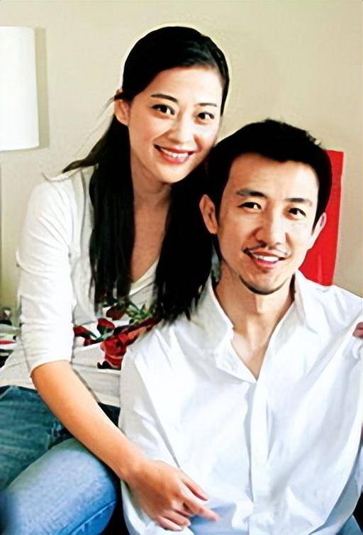 她親自出演《阿司匹林》的女主角和《新結婚時代》裡