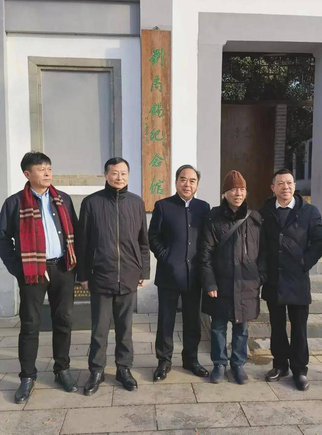 必鳌,刘兆辉,李纪永,郭峰,陈敏权,魏泮玮,桂建民,杨文浏,李彬,吴礼梅