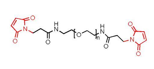 結構式:品牌名稱:西安凱新生物科技有限公司產品可定製:根據需要的