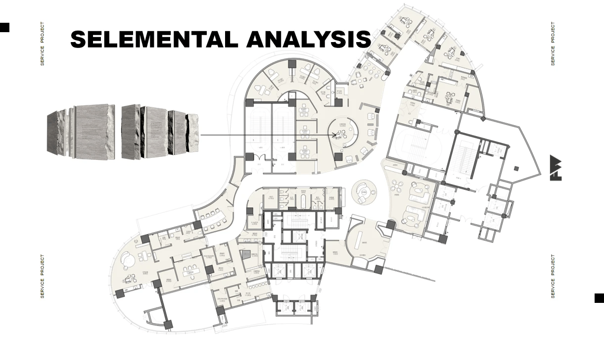 廣州室內設計培訓機構_能力_作品_經驗