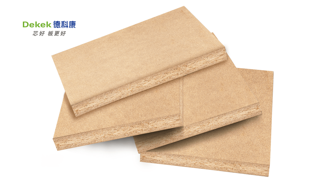 展商大赏 | 德科康:工业4.