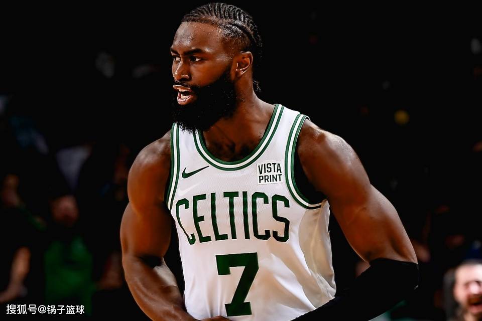 猛龙和爵士,随后将在第4个主场正面迎战西部最大黑马森林狼