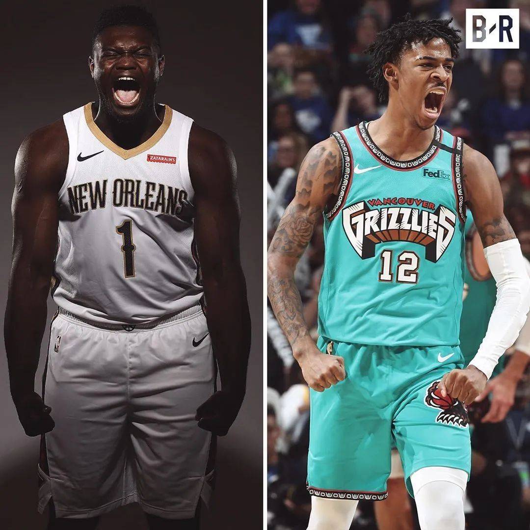 由于需腾出一个阵容名额留给莫兰特,球队选择裁掉身高1米98,体重超过