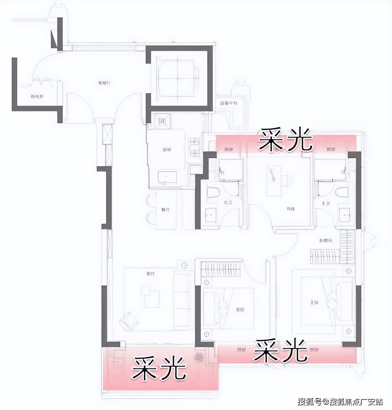 华润观宸润府售楼部电话|华润观宸润府一房一价|华润观宸润府交通|配套_手机搜狐网