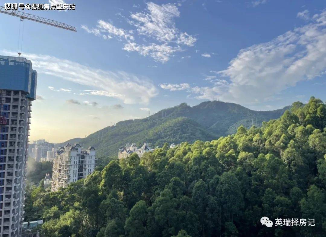 深圳沙河医院