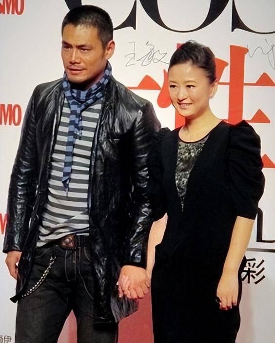 "方瑜"李钰:去世13年后,王羽结婚生子,她的母亲始终无法释怀_黄晓明