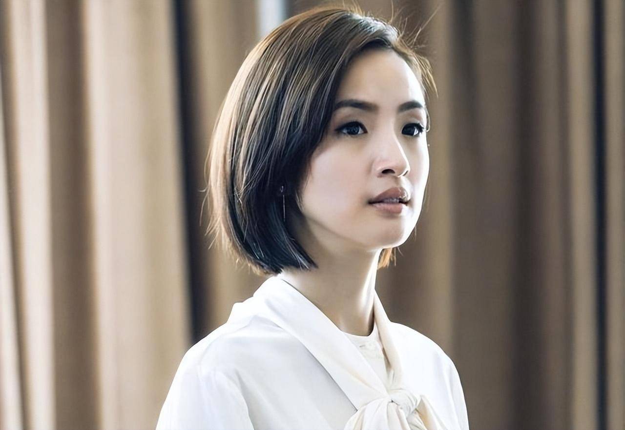 林依晨:23岁立下遗书,为求子停工3年,丈夫却夜会她人疑似婚姻_林于超