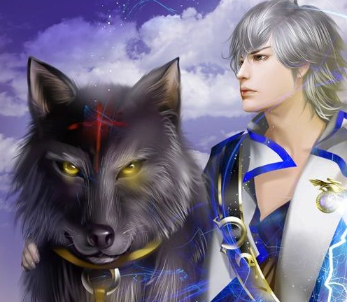 为了召唤神龙,他穿越电影位面,收集至尊魔戒,无限宝石_进行_李毅_内容