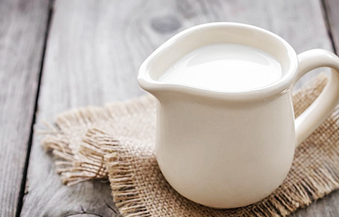 “血糖高”的人真的适合喝“牛奶”吗？营养师说出了这样的答案！