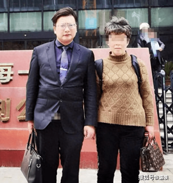 南大碎尸案家属撤诉引来质问,刁爱青姐姐:太无奈,我们还要生活 -6park.com
