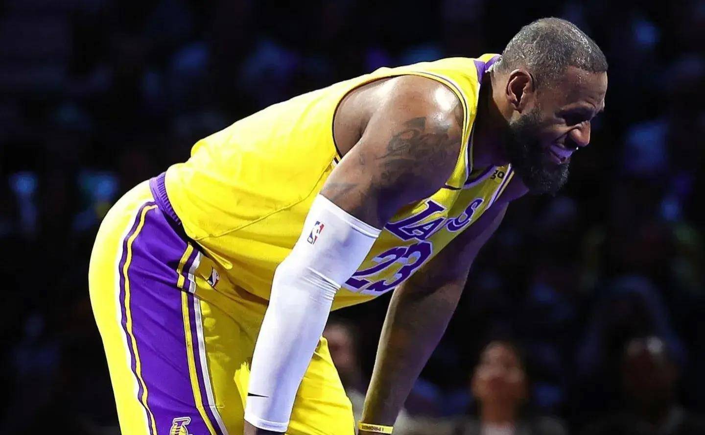 美媒列出现役nba球员中,投进关键球最多的五人_赛季_投篮_威少