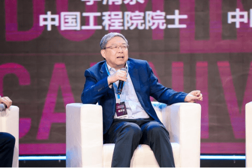 破界拓圈，共创未来：数智中国科技周·2023全球元宇宙大会深圳站12月18日盛大开幕-DVBCN