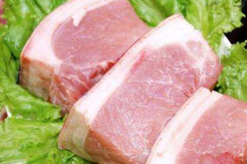 肉铺老板说漏嘴，这“4种”肉不要买，一般人都不知道(图4)