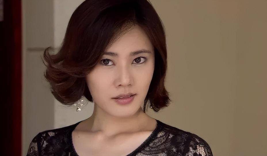 体操_男子_李小平