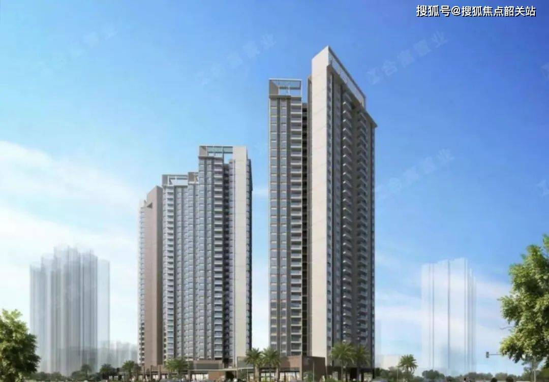 广州(淘金半山豪庭御庭)售楼处电话地址-开盘时间-开发商物业基本信息