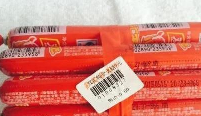 为什么超市里这么多火腿肠**销售？员工的解释让你**大白(图3)