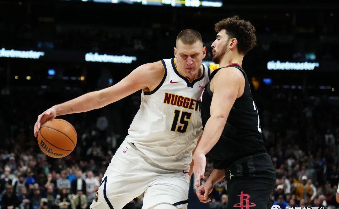 nba历史十大二轮秀:大将军盛极一时 妖刀第二_赛季_篮球_生涯